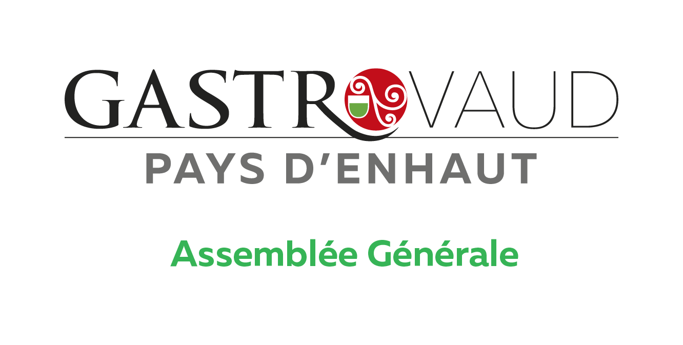 Assemblee-general_Gv